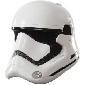 Star Wars Stormtrooper maske