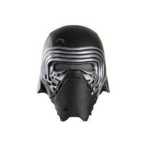 Star Wars: The Force Awakens Kylo Ren 1/2 maske