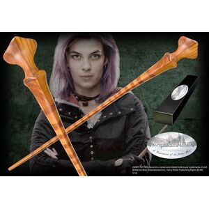 Harry Potter - Nymphadora Tonks Character Wand