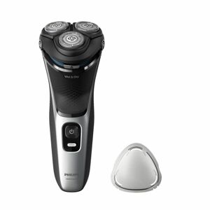 Electric shaver Philips