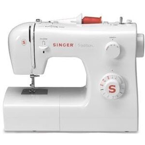 Singer Symaskin Tradition (2250)