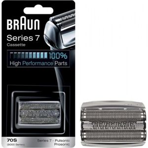 Braun Series 7 7091069