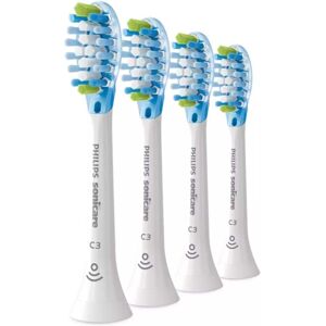 Philips Sonicare C3 Premium Plaque Control HX9044/17 Soniske standardtandbørstehoveder