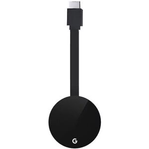 kayashopping 5G Chromecast trådløs skærm