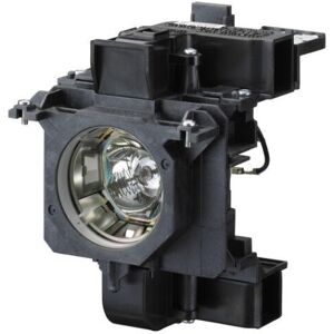 CoreParts projektorlampe til Panasonic 4000 timer, 330 watt passer til Panasonic projektor PT-EW530, PT-EX500, PT-EX600, PT-EZ570 (Ikke kompatibel med