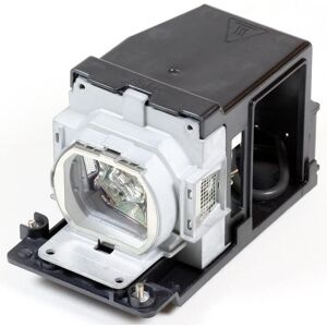 CoreParts projektorlampe til Toshiba 200 Watt, 2000 timer TLP X2000, TLP X2500, TLP XC2000, TLP XC2000u, TLP XC2500, TLP XD2000