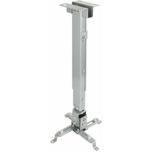 TV-holder TooQ PJ2012T-S 20kg