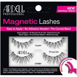 Ardell Magnetic Lash Double Wispies