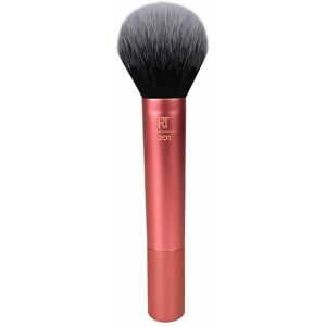 Real Techniques Powder Brush