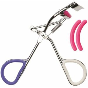 Eyelash Curler Urban Beauty United Wicked Winks