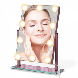 United LMM2310 LED Light 10 Pcs For Make Up Mirror