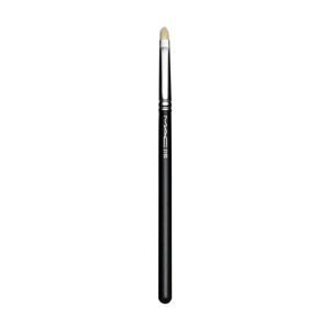 MAC Brush 219's blyant