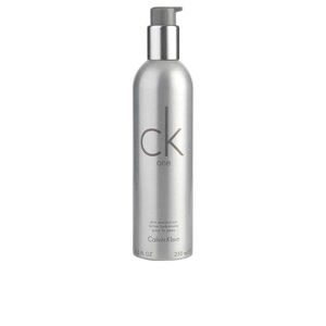 Calvin Klein CK One Skin Moisturiser 250ml