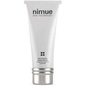 Nimue Anti-Aging hand cream 100ml