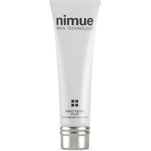 Nimue Night Fader Plus cream 50ml