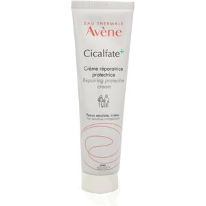 Avene Cicalfate+ Repairing Protective Cream 100 ml