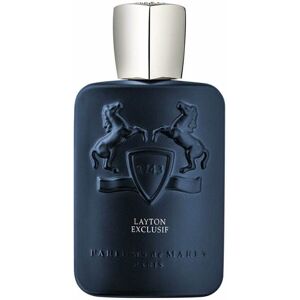 Dameparfume Parfums de Marly Layton Exclusif 125 ml