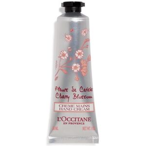 Bodylotion L'Occitane En Provence Fleurs De Cerisier 30 ml