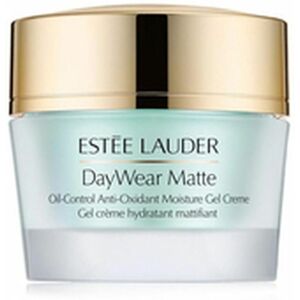 Antioxidant Creme Day Wear Matte Estee Lauder 0887167279995 50 ml