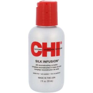 Farouk Systems CHI Infra Silk Infusion 59 ml