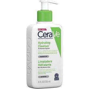 Rensegel CeraVe (236 ml)