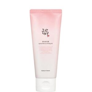 Beauty of Joseon Apricot Blossom Gel Peeling 100ml