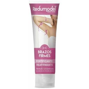 Firming Cream Redumodel Arms (100 ml)