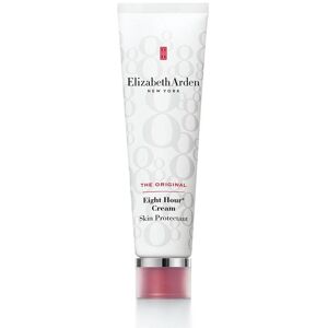 Elizabeth Arden Eight Hour Cream Skin Protectant 50ml