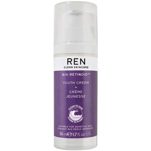 REN Bio Retinoid Youth Cream 50ml