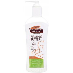 Palmer's Cocoa Butter Formula Firming Smøropstrammende kropsbalsam med coenzym Q10 315ml