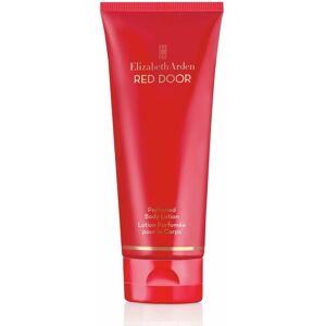 Bodylotion Elizabeth Arden Red Door 200 ml