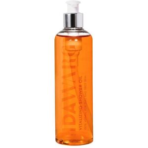 Ida Warg Vitalizing Shower Oil 250ml