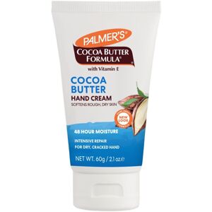 Palmer's Cocoa Butter Formula Softens Relieves Hand Cream koncentreret håndcreme 60g