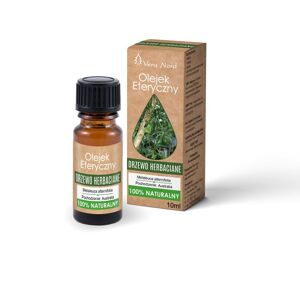 Vera Nord Natural Tea Tree æterisk olie 10ml