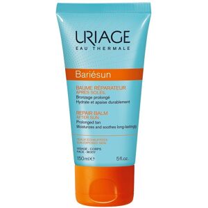 URIAGE Briesun Repair Balm After Sun regenererende after-sun balm 150ml