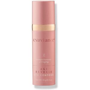 Exuviance Believe Age Reverse Eye Contour 15g