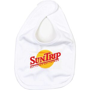 Official Stig Helmer Merch SUNTRIP - HAKLAPP