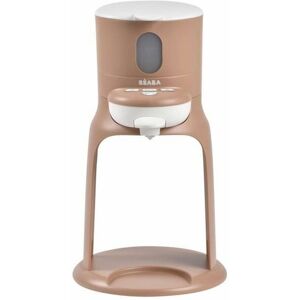 Baby bottle warmer Béaba Pink 500 W