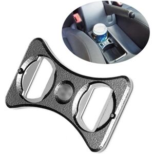 My Store For Volkswagen Golf GTI MK5 6 / Scirocco / Jetta Car Armrest Box Cup Holder Bottle Opener