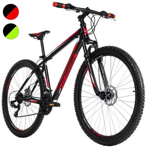 Mountainbike Hardtail 29'' Sharp KS Cycling