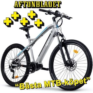 Lyfco Elcykel MTB 27,5