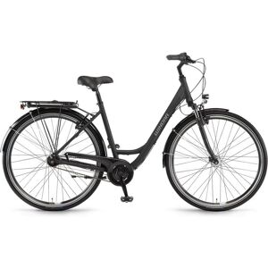 Winora Cykel Hollywood N7 Wave 26´´ 2022  42