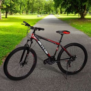 Gardeney Mountainbike 27,5