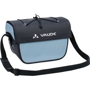 Vaude Styr Taske Aqua Box (rec) 6l Sort