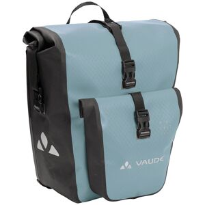 Vaude Bike Taske Aqua Back Plus (rec) 25.5l Blå