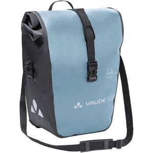 Vaude Bike Taske Aqua Front (rec) 28l Blå