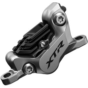 Shimano Skivebremsekaliper Xtr Br-m9120 Søvfarvet