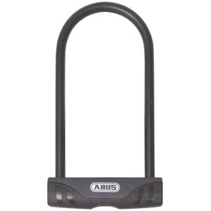 Abus Facilo 32/150hb300+ush U-lås Sort 300 x 109 x 12 mm