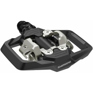 Pedaler Shimano EPDME700