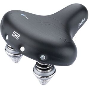 Selle Royal Sadel Drifter Small Strengtex Søvfarvet 221 mm